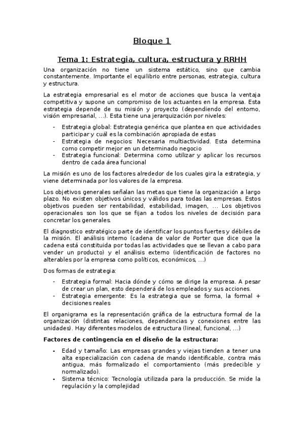 Miniatura del documento bloque-1-resumen.docx