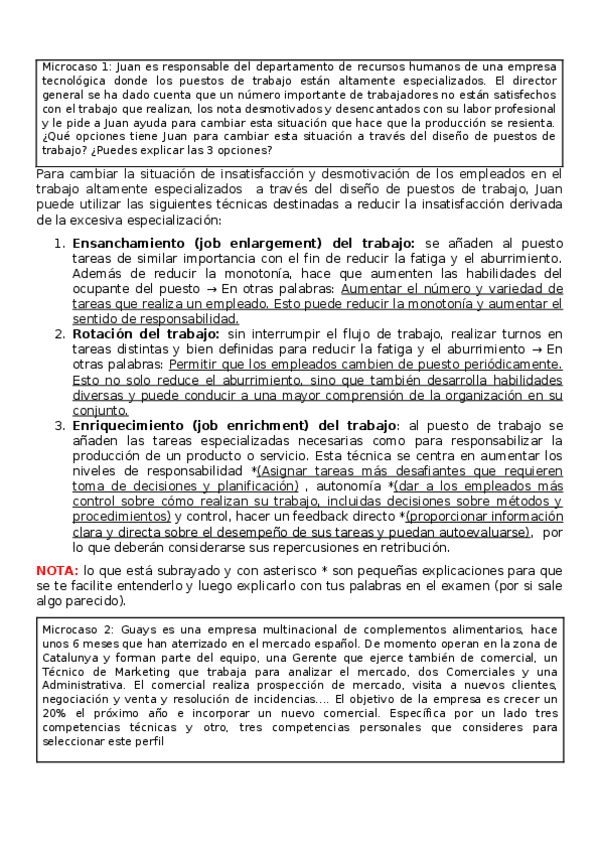 Miniatura del documento preguntas-final-GDP.docx