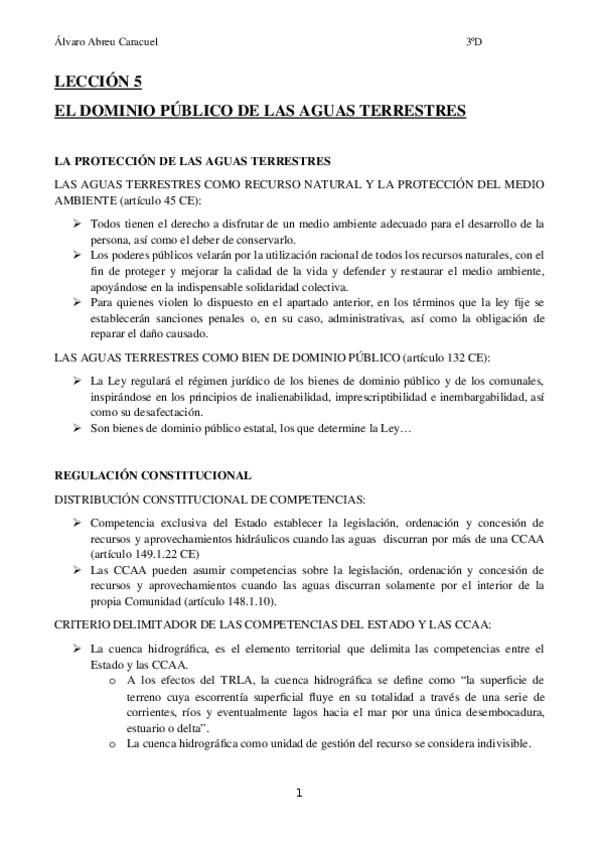 Miniatura del documento LECCIÓN 5.docx