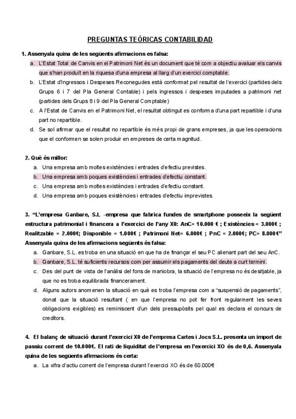Miniatura del documento PREGUNTAS-TEORICAS-TIPO-TEST.pdf