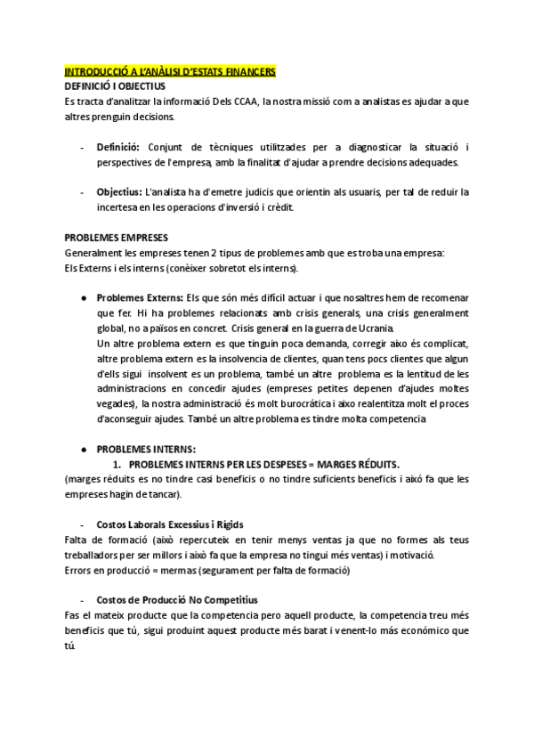 Miniatura del documento Comptabilitat-II-Apunts-Complerts.pdf