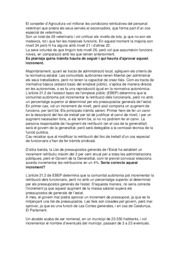 Miniatura del documento cas-practic-2.docx