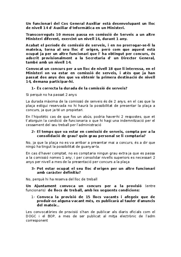 Miniatura del documento Practic-2n-Parcial.docx