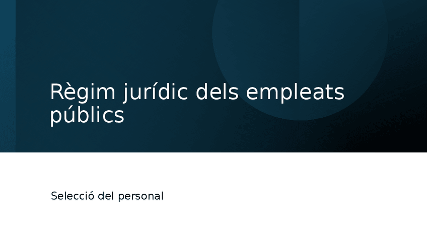 Miniatura del documento tema-3-segundo-parcial.pptx