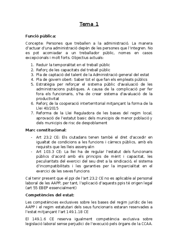 Miniatura del documento apuntes-empleados-publicos.docx