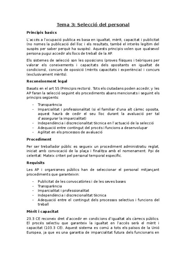 Miniatura del documento apuntes-empleados-segundo-parcial.docx