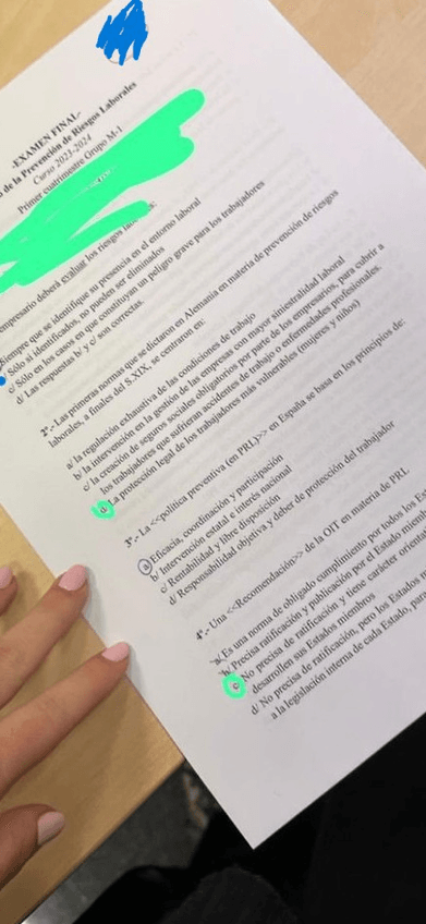 Miniatura del documento 1.jpg