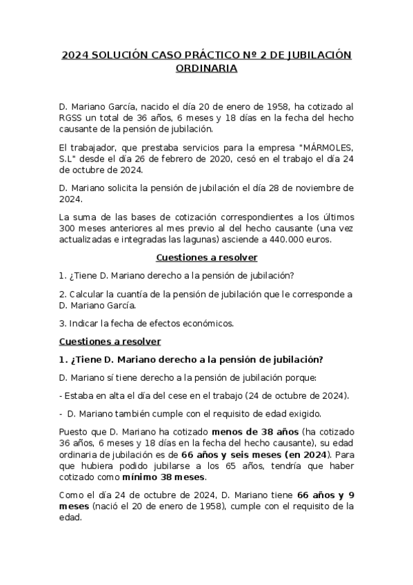 Miniatura del documento 2024-SOLUCION-CASO-PRACTICO-No-2.-JUBILACION-ORDINARIA.doc