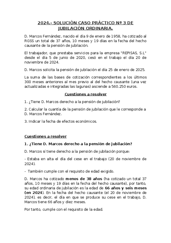 Miniatura del documento 2024-SOLUCION-CASO-PRACTICO-No-3-DE-JUBILACION-ORDINARIA.doc