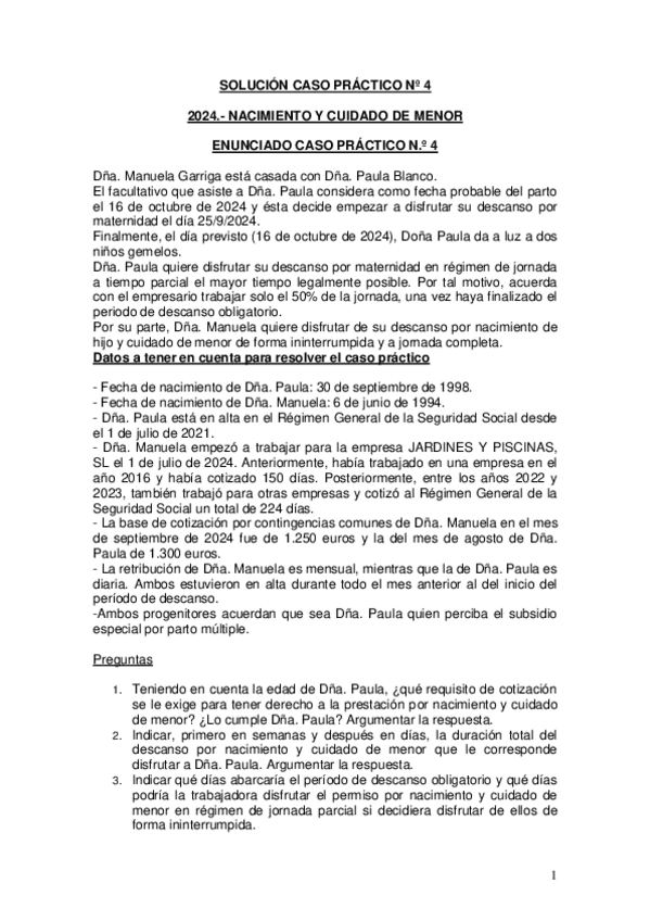 Miniatura del documento 2024-SOLUCIONES-CASOS-PRACTICOS-No-4-No-5-COPIA-CAMPUS.pdf