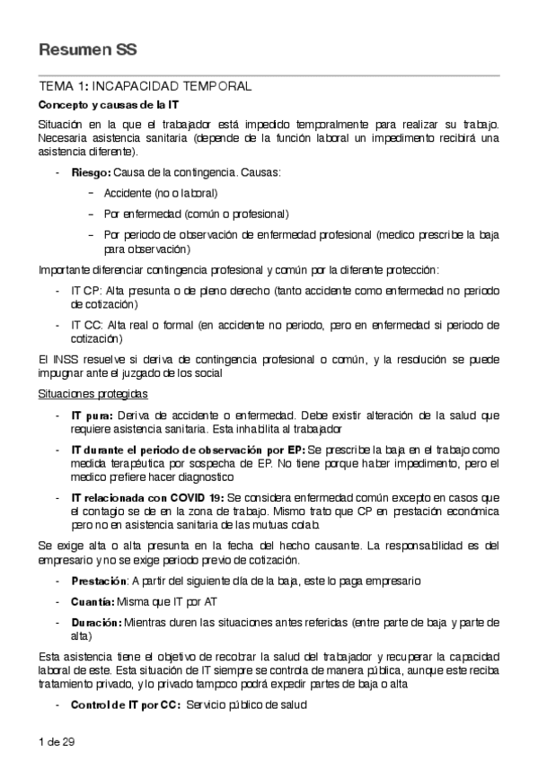 Miniatura del documento RESUMEN-TOTAL-SS-pdf.pdf