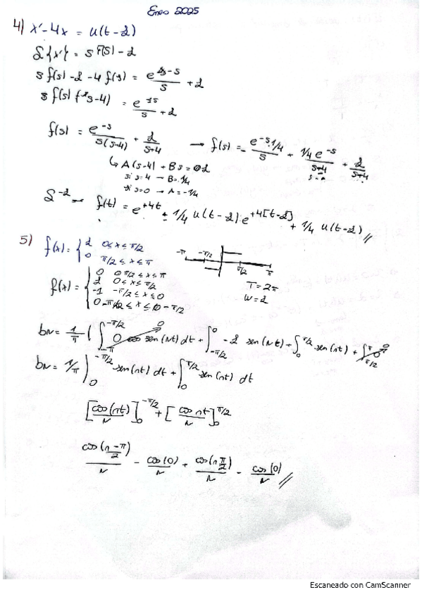 Miniatura del documento Examen2025-2Parte.pdf
