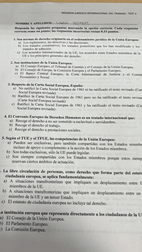 Miniatura del documento ex1.jpg