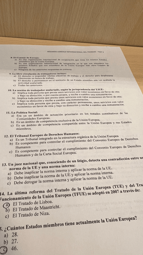 Miniatura del documento ex2.jpg