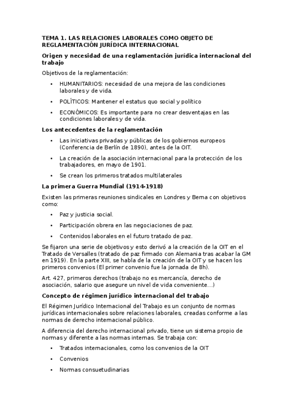Miniatura del documento rj-inter-1r-parcial.docx