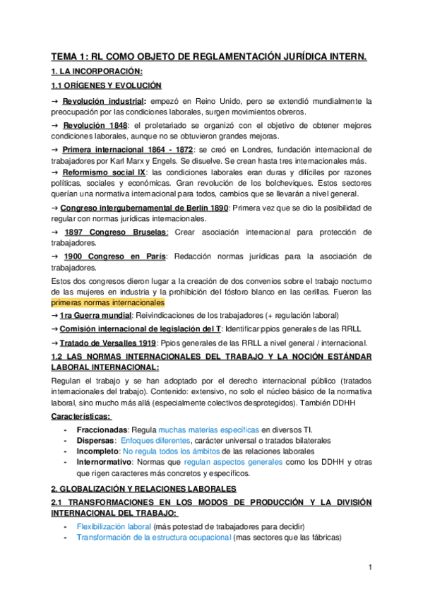 Miniatura del documento resumen-inter-1.docx