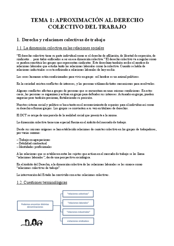 Miniatura del documento tema-1-DC.pdf