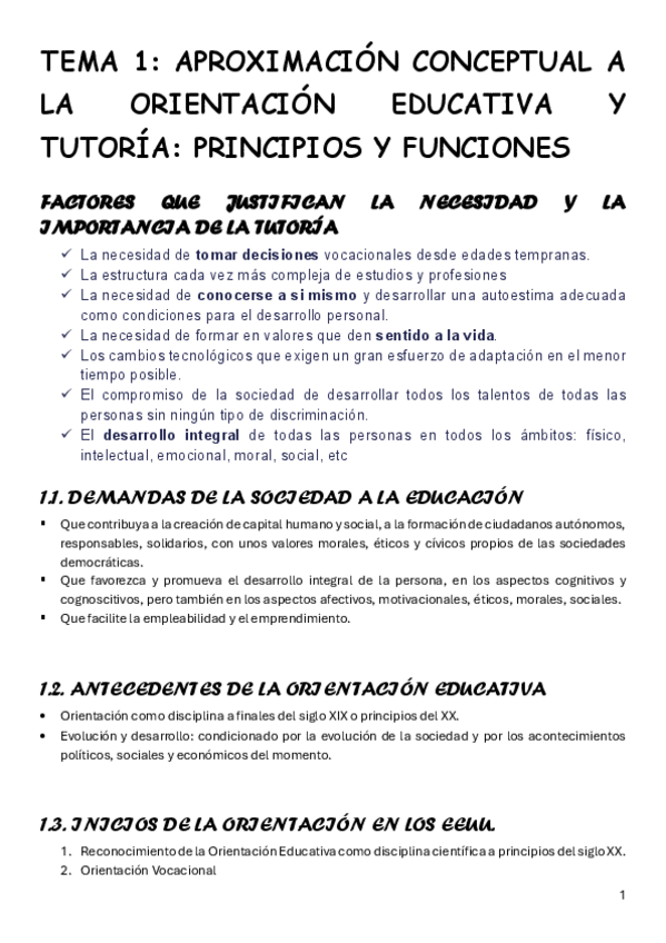 Miniatura del documento Temario-completo-Orientacion-Educativa-y-Tutoria.pdf