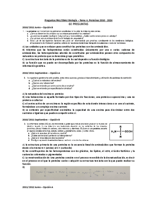 Miniatura del documento PREGUNTAS-PAU-RESUELTAS-BIO-TEMA-4.-PROTEINAS.pdf