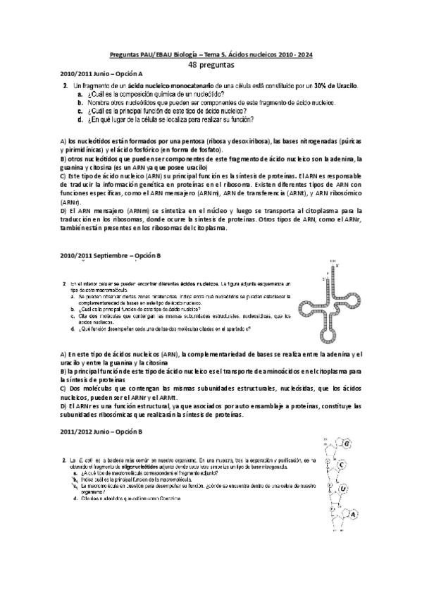 Miniatura del documento PREGUNTAS-PAU-RESUELTAS-BIO-Tema-5-Acidos.pdf