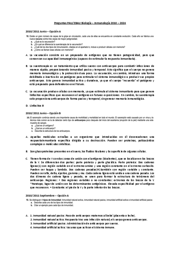 Miniatura del documento PREGUNTAS-PAU-RESUELTAS-BIOLOGIA-Inmunologia..pdf