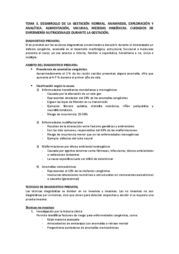 Miniatura del documento TEMA-3.pdf