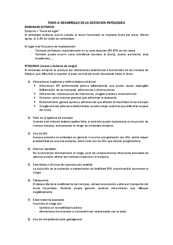 Miniatura del documento TEMA-4.pdf