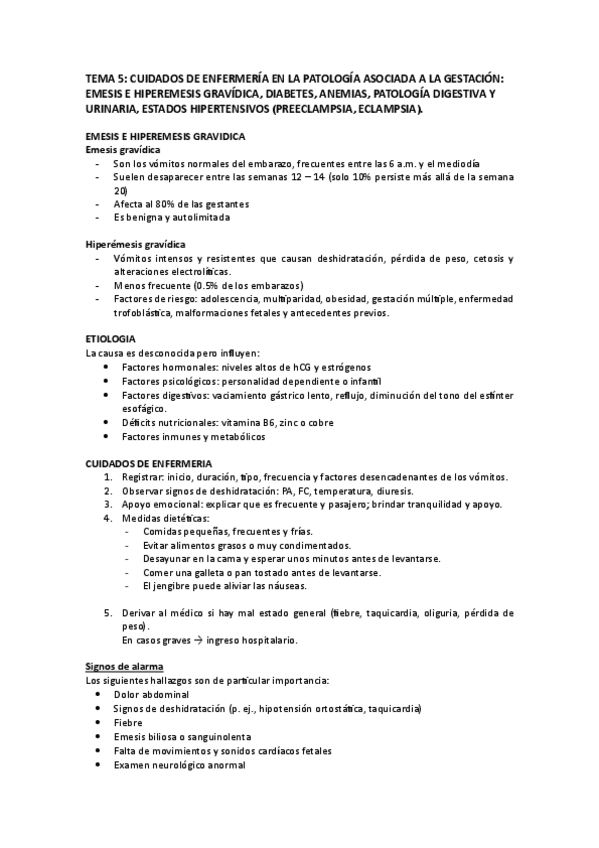 Miniatura del documento TEMA-5.pdf