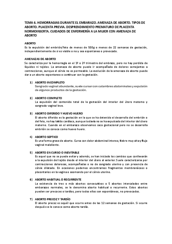 Miniatura del documento TEMA-6.pdf