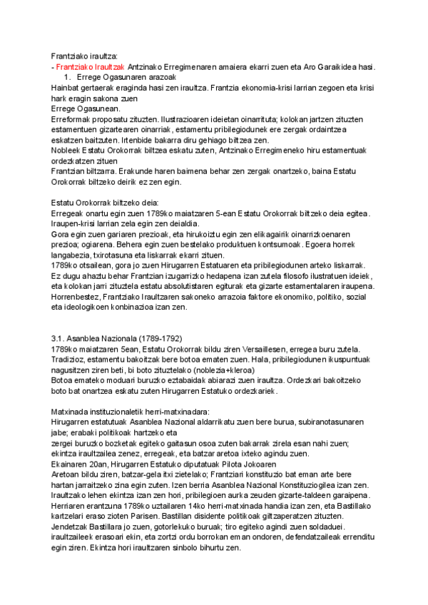 Miniatura del documento Giza-2.gaiaFratziako-Iraultza (en euskera).pdf