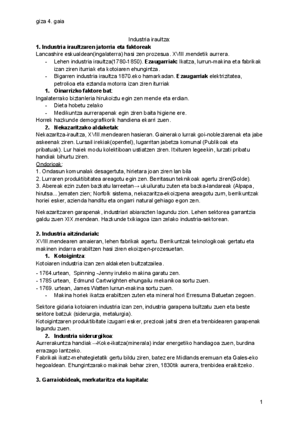 Miniatura del documento giza-4.5.gaiaindustria-iraultza(en euskera).pdf