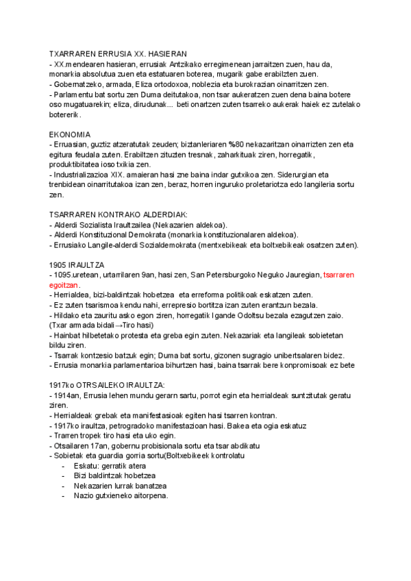 Miniatura del documento Giza 7.gaia el ultimo(en euskera).pdf