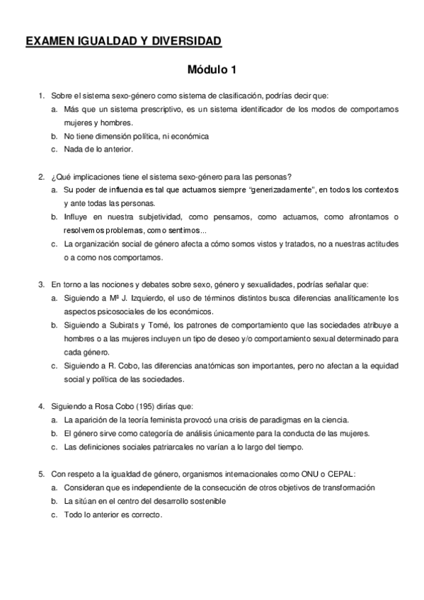 Miniatura del documento EXAMEN IGUALDAD Y DIVERSIDAD.pdf