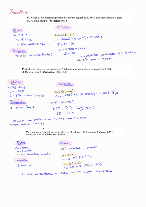 Miniatura del documento EJERC.-PROPUESTO-TEMA-2A-MATES-FINANCIERAS.pdf