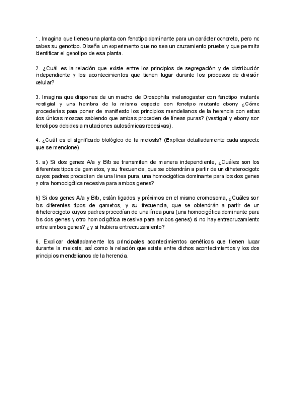 Miniatura del documento prueba-temas-1-2.pdf