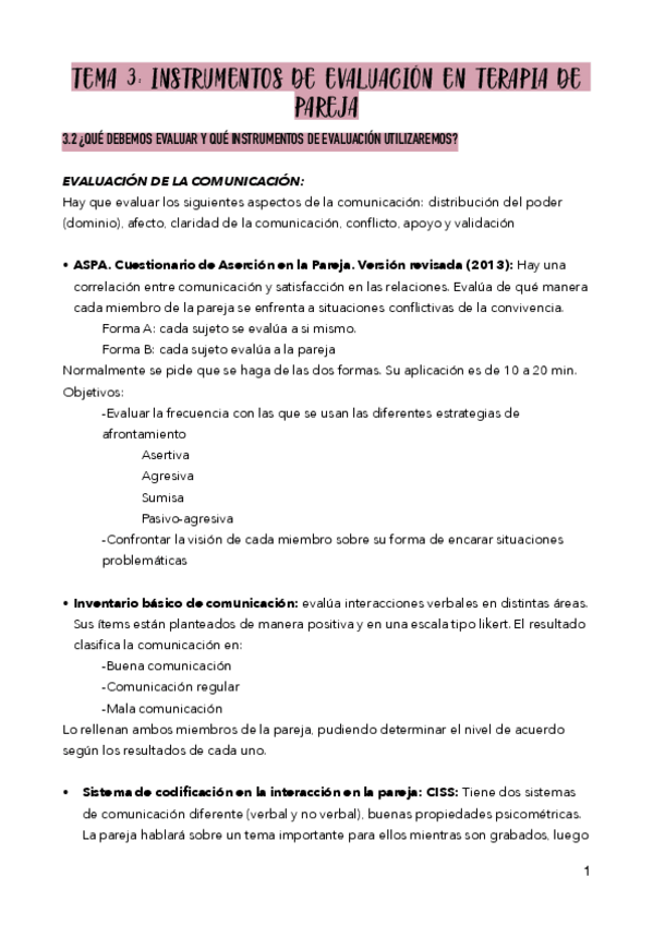 Miniatura del documento TEMA-3-PAREJAS.pdf