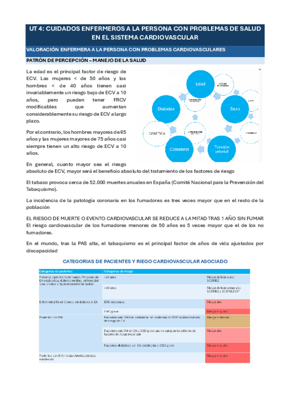 Miniatura del documento UT4-CUIDADOS-ENFERMEROS.pdf