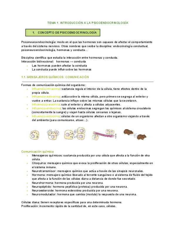 Miniatura del documento tema-1-psicoendo.pdf