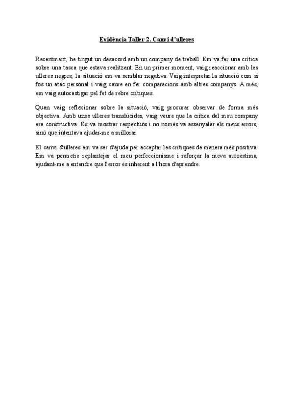 Miniatura del documento Evidencia-Taller-2.-Canvi-dulleres.pdf