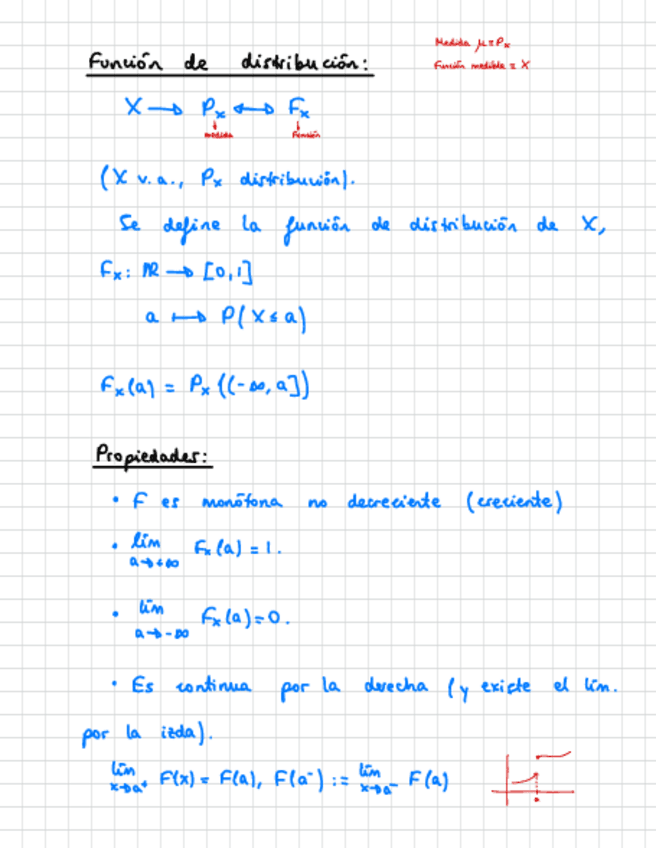 Miniatura del documento Tema-1C-Funcion-de-Distribucion.pdf