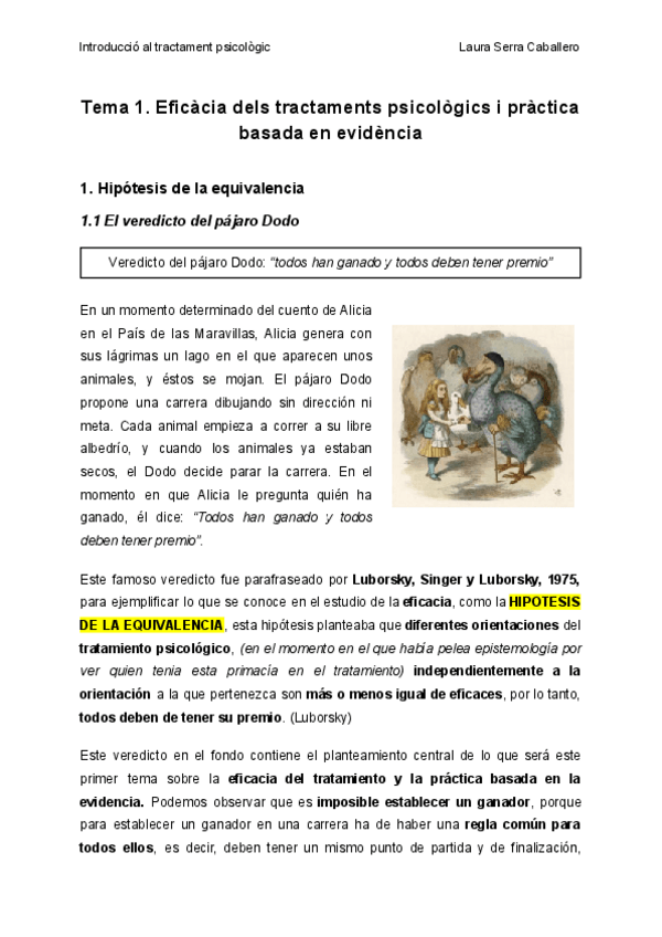 Miniatura del documento Temes-1-i-2-ITP.pdf