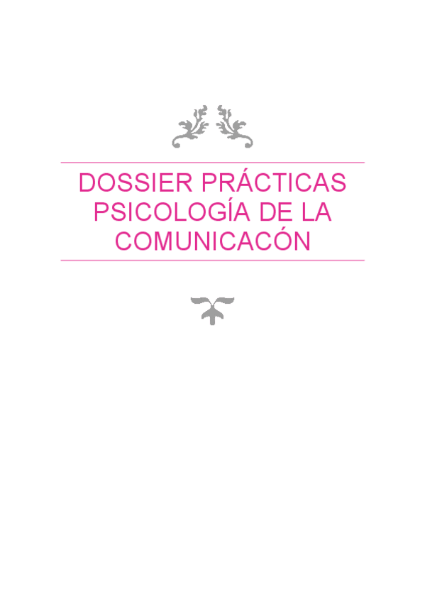 Miniatura del documento Psicología de la información - Prácticas (ensayos).pdf