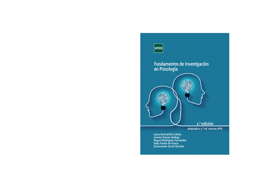 Miniatura del documento LIBRO-FUNDAMENTOS-DE-INVESTIGACION.pdf