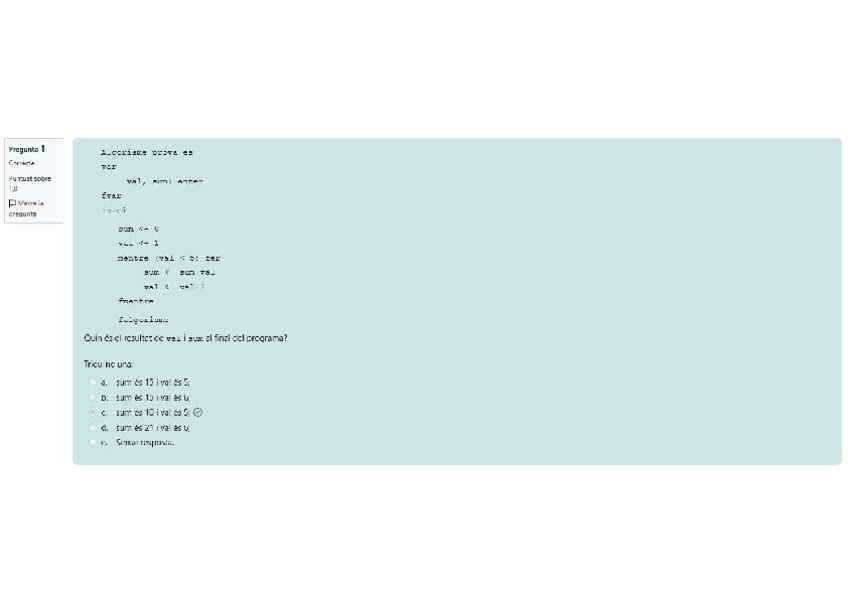 Miniatura del documento Bucles.pdf