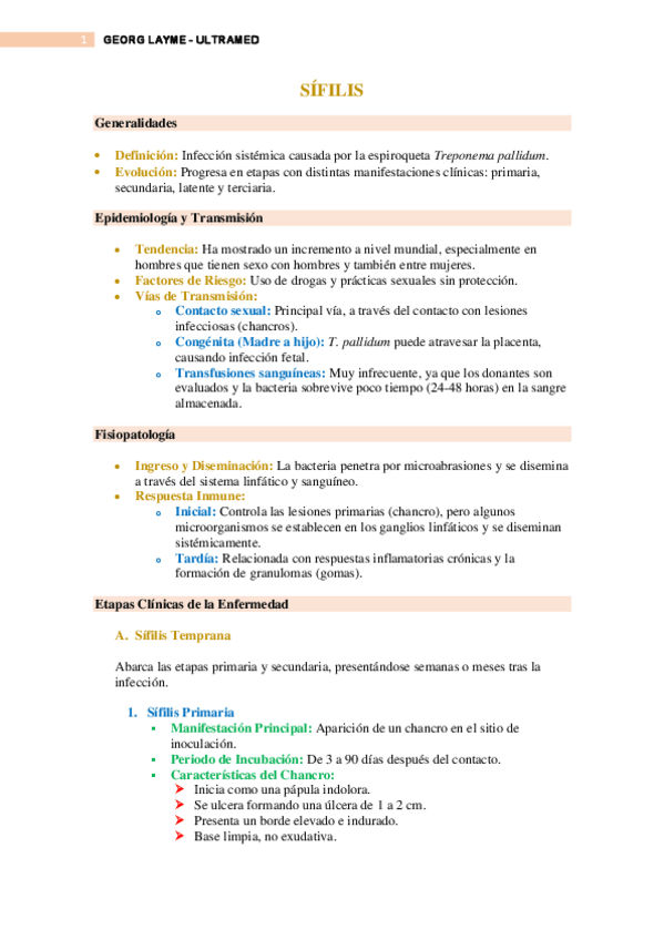 Miniatura del documento SIFILIS.pdf