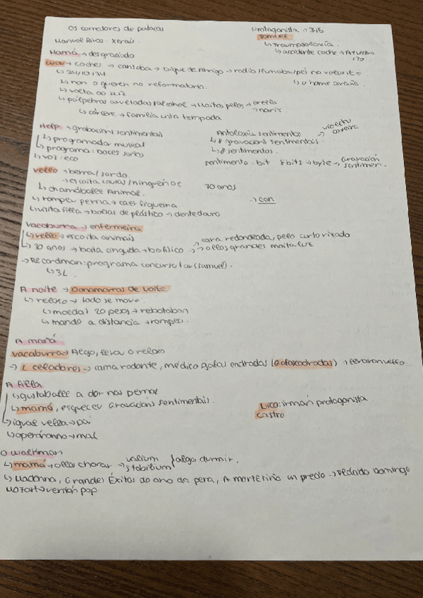 Miniatura del documento OS-COMEDORES-DE-PATACAS.pdf