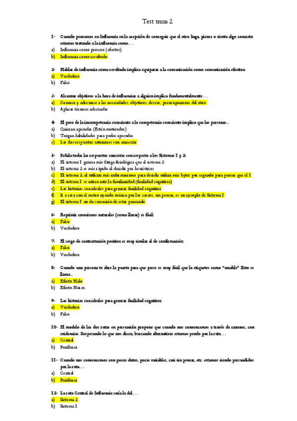 Miniatura del documento Test-tema-2.pdf