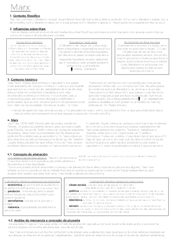 Miniatura del documento marx--arendt.pdf