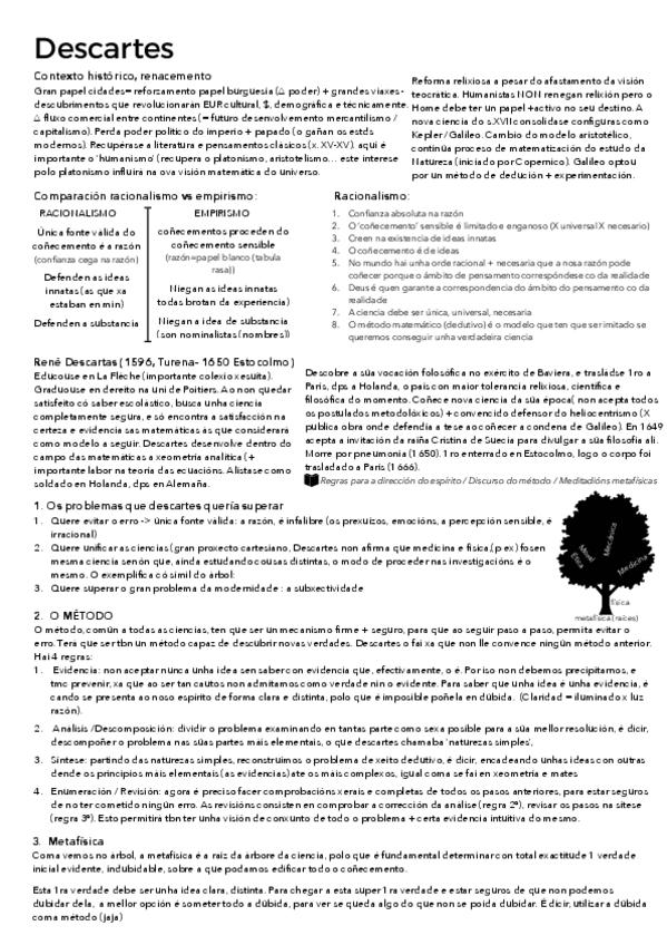 Miniatura del documento descartes--hume.pdf