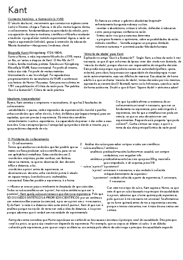 Miniatura del documento kant--nietzsche.pdf